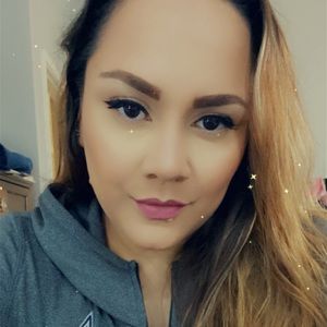 Meet your Posher, Dora